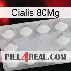 Cialis 80Mg 16